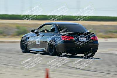 media/May-24-2025-Turn8 Trackdays (Sat) [[034586b55d]]/6 Beginner/Session 1 (On Ramp)/